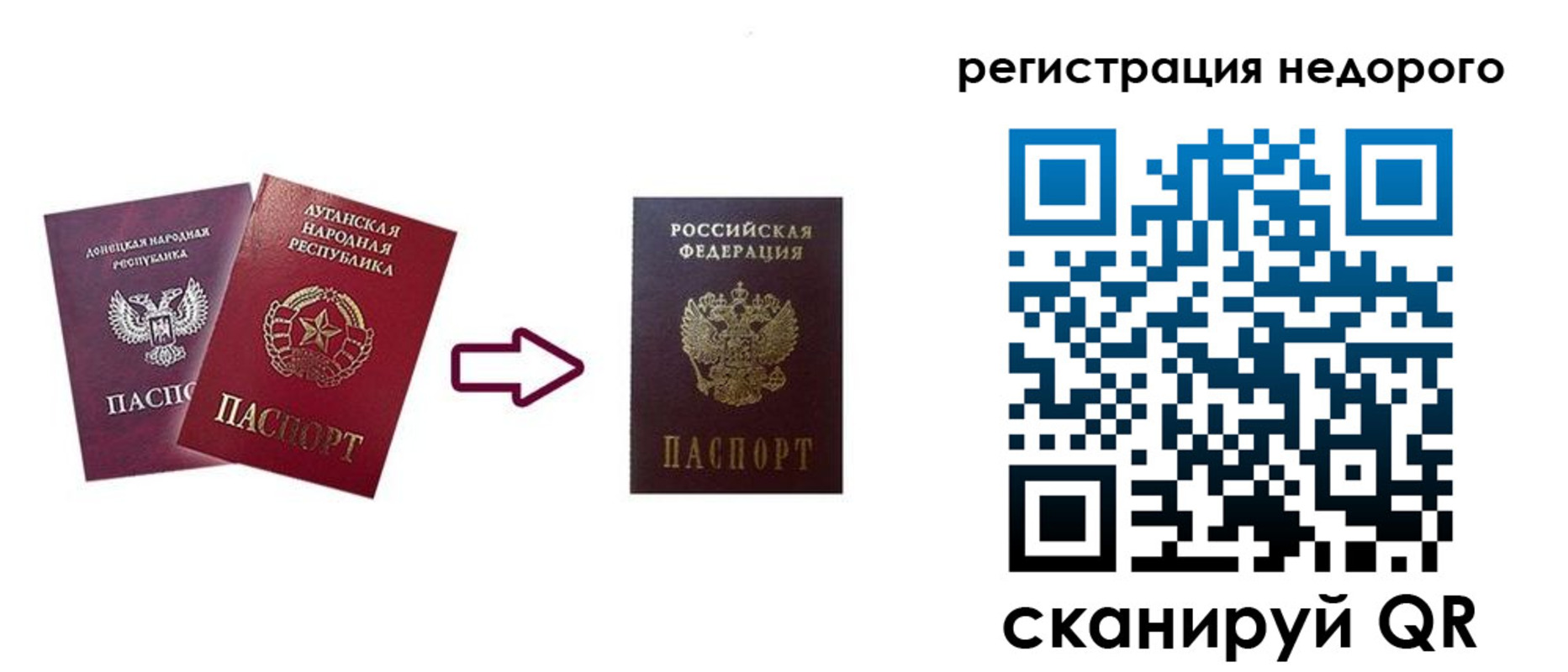 временная регистрация собственник в Жердевке