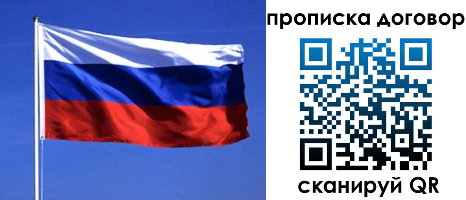 прописка поиск в Жердевке